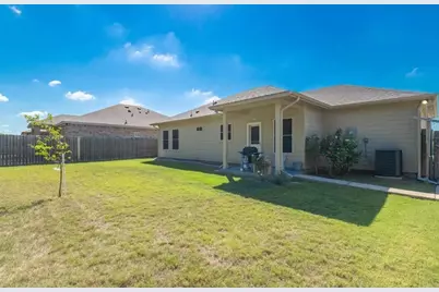 4812 Jefferson Street, Greenville, TX 75401 - Photo 19