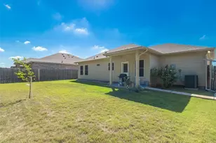 4812 Jefferson St, Greenville, TX 75401 - Photo 19