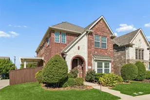 4313 Kestrel Way, Carrollton, TX 75010 - Photo 5