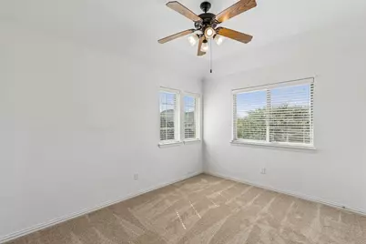 4313 Kestrel Way, Carrollton, TX 75010 - Photo 21