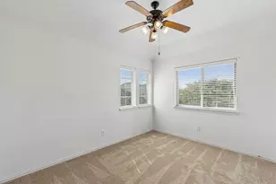 4313 Kestrel Way, Carrollton, TX 75010 - Photo 21