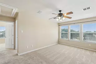 4313 Kestrel Way, Carrollton, TX 75010 - Photo 17