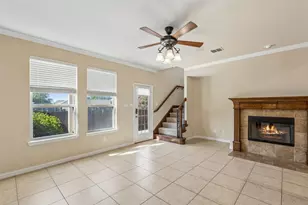 4313 Kestrel Way, Carrollton, TX 75010 - Photo 9