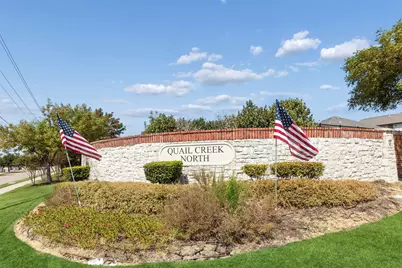 4313 Kestrel Way, Carrollton, TX 75010 - Photo 31