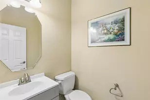 4313 Kestrel Way, Carrollton, TX 75010 - Photo 15