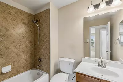 4313 Kestrel Way, Carrollton, TX 75010 - Photo 25