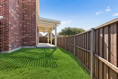 4313 Kestrel Way, Carrollton, TX 75010 - Photo 29