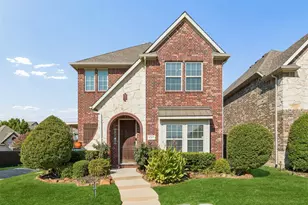 4313 Kestrel Way, Carrollton, TX 75010 - Photo 1