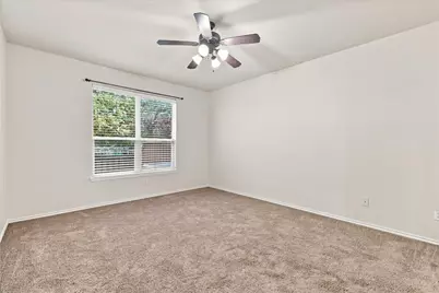 2929 Muirfield Drive, Lewisville, TX 75067 - Photo 9