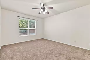 2929 Muirfield Dr, Lewisville, TX 75067 - Photo 9