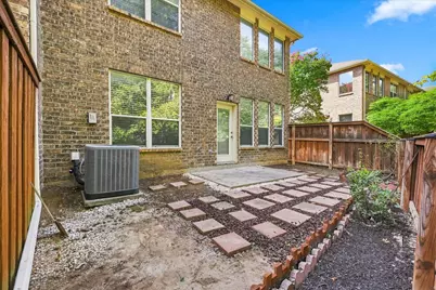 2929 Muirfield Drive, Lewisville, TX 75067 - Photo 15