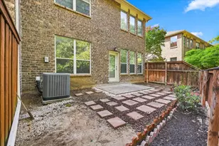 2929 Muirfield Dr, Lewisville, TX 75067 - Photo 15