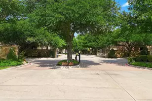 2929 Muirfield Dr, Lewisville, TX 75067 - Photo 19