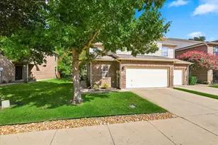 2929 Muirfield Dr, Lewisville, TX 75067 - Photo 1