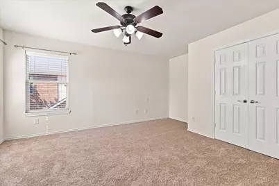 2929 Muirfield Drive, Lewisville, TX 75067 - Photo 13