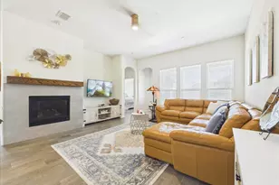 4709 London Ave, Celina, TX 76227 - Photo 21