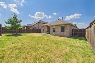4709 London Ave, Celina, TX 76227 - Photo 35