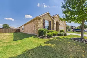 4709 London Ave, Celina, TX 76227 - Photo 37
