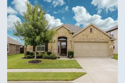 4709 London Avenue, Celina, TX 76227 - Photo 1
