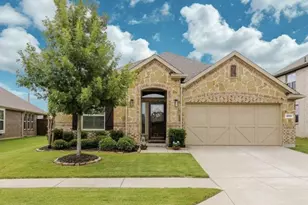 4709 London Ave, Celina, TX 76227 - Photo 1