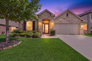 4709 London Ave, Celina, TX 76227 - Photo 1
