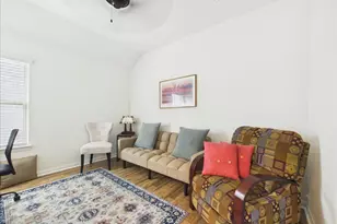 4709 London Ave, Celina, TX 76227 - Photo 29