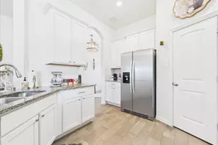 4709 London Ave, Celina, TX 76227 - Photo 13