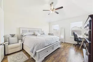 4709 London Ave, Celina, TX 76227 - Photo 23
