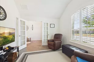 4709 London Ave, Celina, TX 76227 - Photo 5