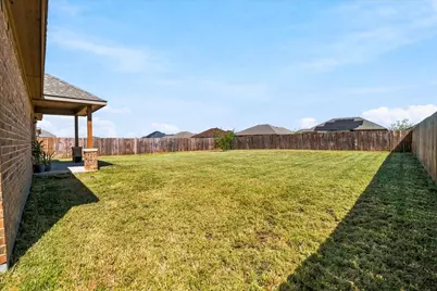 109 Springleaf Lane, Mabank, TX 75147 - Photo 15
