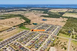 109 Springleaf Ln, Mabank, TX 75147 - Photo 19