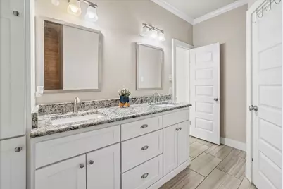 109 Springleaf Lane, Mabank, TX 75147 - Photo 9