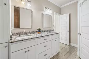109 Springleaf Ln, Mabank, TX 75147 - Photo 9