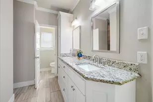 109 Springleaf Ln, Mabank, TX 75147 - Photo 7