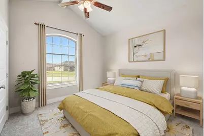 109 Springleaf Lane, Mabank, TX 75147 - Photo 13