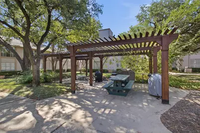 10578 High Hollows Drive #266, Dallas, TX 75230 - Photo 27