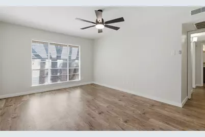 10578 High Hollows Drive #266, Dallas, TX 75230 - Photo 15