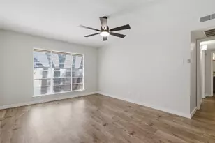 10578 High Hollows Dr, Dallas, TX 75230 - Photo 15