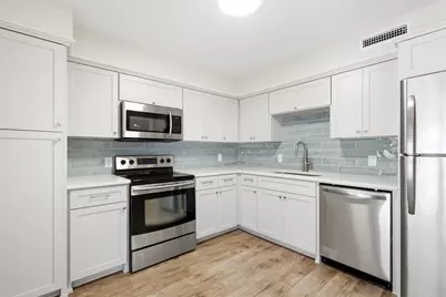 10578 High Hollows Drive #266, Dallas, TX 75230 - Photo 11