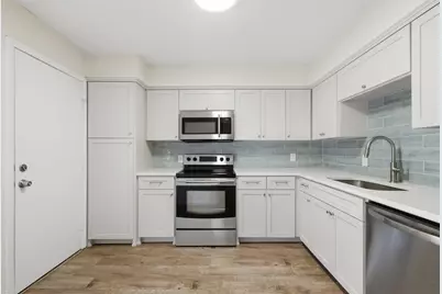 10578 High Hollows Drive #266, Dallas, TX 75230 - Photo 9