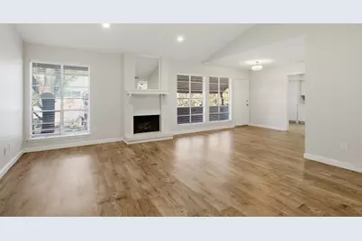 10578 High Hollows Drive #266, Dallas, TX 75230 - Photo 3