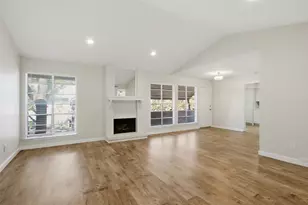 10578 High Hollows Dr, Dallas, TX 75230 - Photo 3