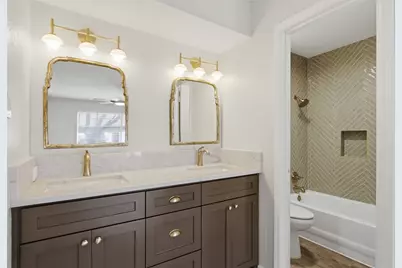 10578 High Hollows Drive #266, Dallas, TX 75230 - Photo 17