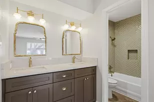 10578 High Hollows Dr, Dallas, TX 75230 - Photo 17