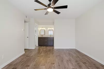 10578 High Hollows Drive #266, Dallas, TX 75230 - Photo 13