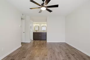 10578 High Hollows Dr, Dallas, TX 75230 - Photo 13