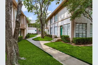 10578 High Hollows Drive #266, Dallas, TX 75230 - Photo 1