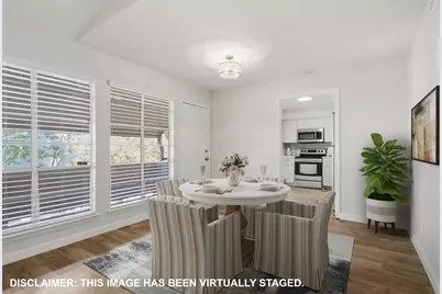 10578 High Hollows Drive #266, Dallas, TX 75230 - Photo 5