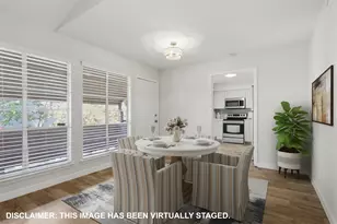 10578 High Hollows Dr, Dallas, TX 75230 - Photo 5