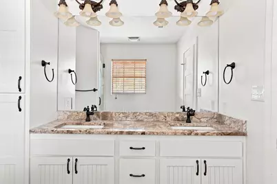 7942 Fm 859, Edgewood, TX 75117 - Photo 23